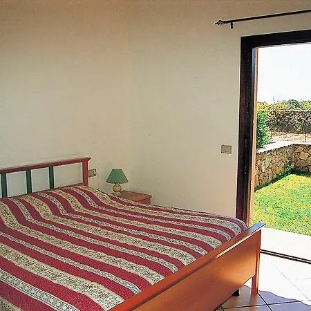 Apartamento Locazione Turistica Nettuno.2