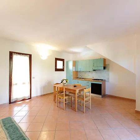 Apartamento Locazione Turistica Nettuno.2 *