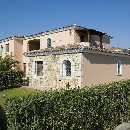 Apartamento Locazione Turistica Nettuno.2 *