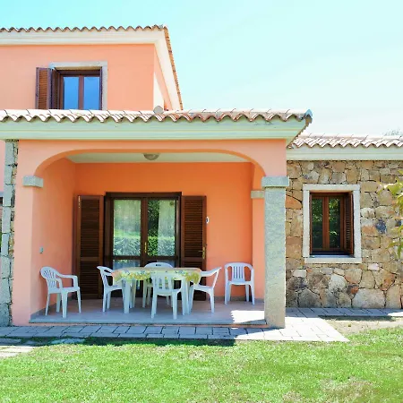 Locazione Turistica Nettuno.2 Apartamento