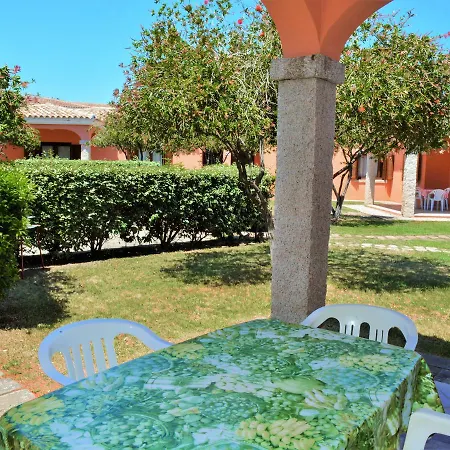 Locazione Turistica Nettuno.2 *