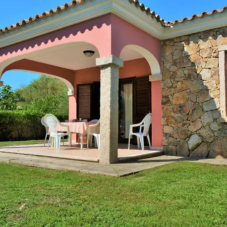 Locazione Turistica Nettuno.2 Apartamento
