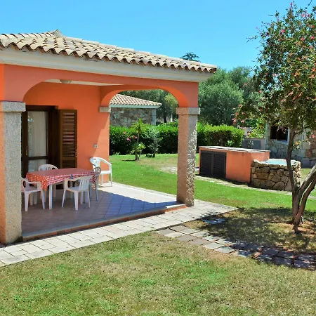 Apartamento Locazione Turistica Nettuno.2